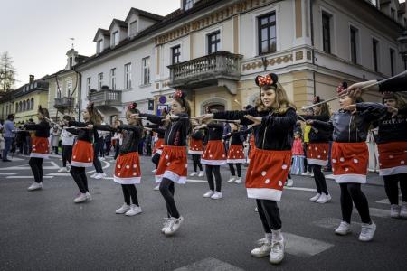 Tradicionalni Kamniški karneval 2025 (51)